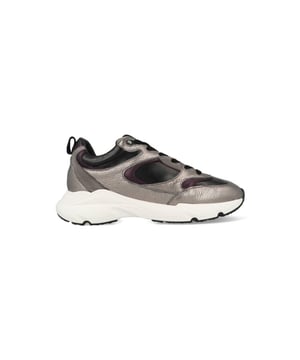 
Maruti Rhode 66.1819.01-Q43 Zilver. Voor 23.59uur besteld, morgen geleverd.