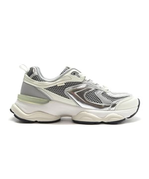 
De Norah 9113 van Mexx is een echte blikvanger. De Norah 9113 is uitgevoerd in de kleur Grey/silver. Bekijk ook onze overige collectie van Mexx op onze webshop!