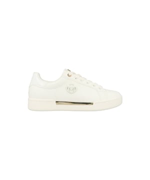 
Mexx Sneakers Helexx MXK043001W-3000 Wit. Voor 23.59uur besteld, morgen geleverd.