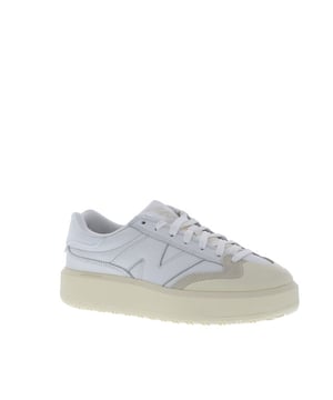 
New Balance CT302 Dames Sneaker