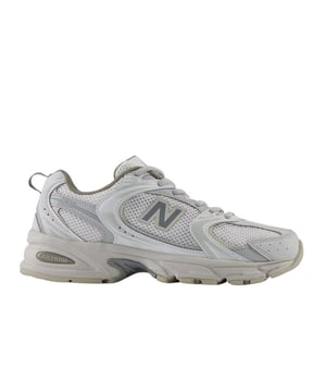 
New balance 530 Sneakers Dames Grijs 36