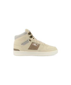 Dit prachtige artikel van O'Neill koop je nu voor een zeer lage uitverkoopprijs in onze O'Neill outlet.
O'Neill Antilope Hills Mid 90223011-32A Beige. Voor 23.59uur besteld, morgen geleverd.