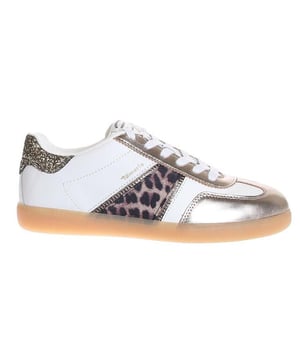 
Artikel 1-23624-43 329  in de kleur leopard comb shop je gemakkelijk en snel op onze webshop. Bekijk de gehele collectie van Tamaris online