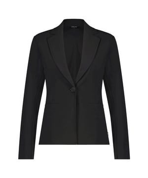 
LADY DAY Billy vind je nu op To Be Dressed. Prachtig en uniek item van premium travelkwaliteit en gemaakt van de volgende materialen: 80%pa/20%el. Billy