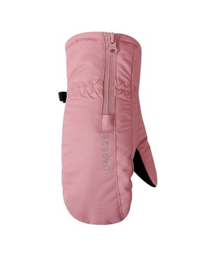 50% Polyester, 50% Gerecycled Polyester. Voering: Thinsulate. Stoftechnologie: Ared 5000, Ademend, Hoge Warmte, PFC Vrij, PFOA Vrij, PFOS Vrij, Waterafstotend, Waterdicht. Mouw: Rits. Ontwerp: Logo. Getextureerde Grip.
