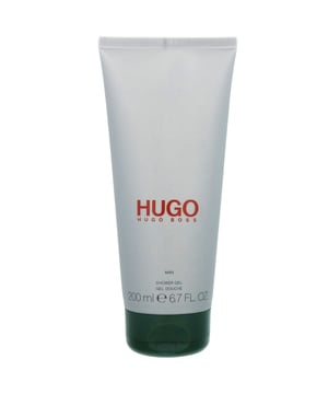Experience the invigorating essence of HUGO BOSS HUGO Man Shower Gel, designed for the modern man who embraces adventure and challenges. This luxurious shower gel features a unique blend of crisp green apples, aromatic herbal notes, and earthy forest scents, making every shower an energizing experience. With a refreshing 200ml size, this shower gel not only cleanses but also enhances your daily grooming routine. Elevate your shower experience and embody the spirit of confidence and vitality with HUGO BOSS.