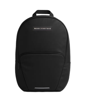 The Castore Logo Black Backpack combines sleek design with everyday functionality. Built with durable materials and practical compartments, it’s perfect for carrying your essentials to the gym, work, or while travelling.
Key Features
Material: 

Durable fabric construction for long-lasting use.

Design: 

Classic black finish with Castore logo branding.

Storage: 

Spacious main compartment with secure zip closure.

Fit: 

Adjustable padded shoulder straps for personalised comfort.

Comfort: 

Lightweight build with cushioned back panel.

Durability: 

Reinforced stitching for everyday reliability.

Style: 

Minimalist, sporty look that pairs with any outfit.

Versatility: 

Ideal for training, commuting, school, or travel.
