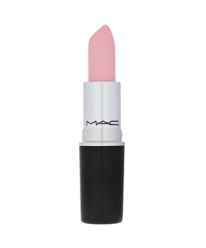 MAC Frost Lipstick - #302 Angel 3g