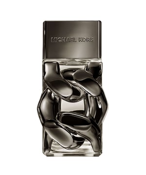 Experience the essence of masculinity with Michael Kors Pour Homme Absolu Eau de Parfum. This captivating Aromatic Woody Citrus fragrance opens with zesty lemon, cardamom, and peppermint, creating an energizing first impression. The heart reveals rich lavandin and incense, adding depth. A warm, woody base of vetiver and Akigalawood lingers, leaving a memorable trail. Encased in a striking bottle inspired by bold fashion chains, this fragrance embodies sophistication and individuality. Perfect for daily wear, apply to pulse points for a long-lasting scent.
