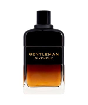 Experience the essence of sophistication with Givenchy Gentleman Reserve Privée Eau de Parfum. This luxurious fragrance for men comes in a 200ml spray, perfect for any occasion. Crafted to evoke elegance and charm, it features a unique blend of notes that captivate the senses. Please note that we are unable to ship fragrances over 150ml outside of the UK. Indulge in this exquisite scent and elevate your fragrance collection with Givenchy's timeless appeal.