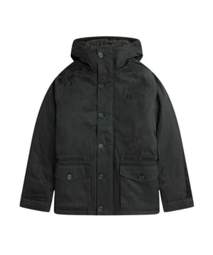 100% Baumwolle. Stoff: Soft Touch. Design: Logo, Unifarben. Stofftechnologie: Langlebig. Abzeichen. Ausschnitt: Kapuze. Ärmeln: Langärmlig. Länge: Kurz. Taschen: 2 Seitentaschen, Klappenverschluss, Knopfverschluss. Verschluss: Knopf, durchgehender Reißverschluss. M: 40 Zoll. L: 43 Zoll. XL: 46 Zoll. XXL: 49 Zoll.