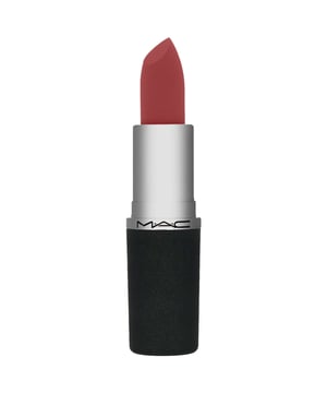 MAC Macximal Silky Matte Lipstick