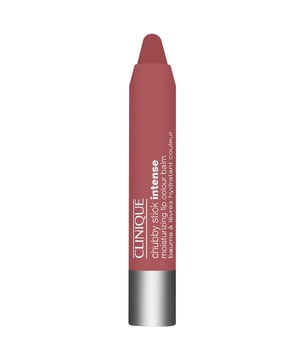 Experience vibrant color and deep hydration with Clinique's Chubby Stick Moisturizing Lip Colour Balm in Bountiful Blush. This lightweight lip balm effortlessly glides on, delivering essential moisture to combat dryness and cracked lips. Infused with Vitamin E, it protects and nourishes while providing a sheer tint that can be layered for a customizable look. Perfect for on-the-go application, this versatile balm is a must-have for any makeup bag. Embrace luscious lips with Clinique's reliable formula, designed for women who want both color and care.