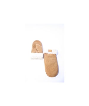  Fashionalert voor Barnello   Steel de show bij elke gelegenheid   Combineer dit item met een van de andere musthaves bij V&D
Merk: Barnello, Model: Handschoenen, Materiaal: Leer, Kleur: Cognac