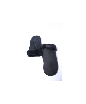 Wil jij helemaal van deze tijd zijn? Scoor dan deze topper uit de nieuwste collectie van Barnello bij V&D!
Merk: Barnello, Model: Handschoenen, Materiaal: Leer, Kleur: Zwart