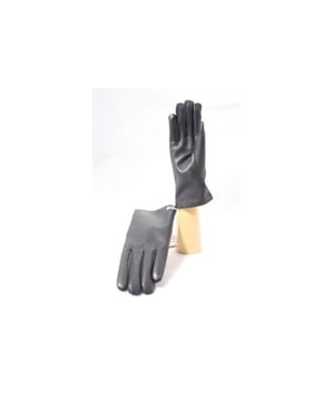  Uit de nieuwste collectie van Forino 1899   Steel gegarandeerd de show  Betaal achteraf
Merk: Forino 1899, Model: Handschoenen, Materiaal: Leer, Kleur: Blauw