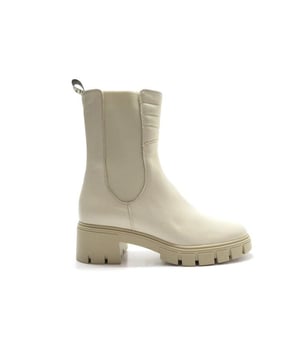 Nu in de sale: dit DL Sport item voor een zeer lage uitverkoopprijs in onze DL Sport outlet!
De 5538 vers-4 van DL Sport is een echte blikvanger. De 5538 vers-4 is uitgevoerd in de kleur logic tofu. Bekijk ook onze overige collectie van DL Sport op onze webshop!