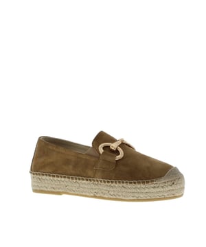 
Viguera Dames Espadrille