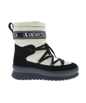 
Antarctica Women AN 6187 Snowboots