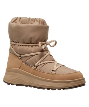 
Antartica 8728 Snowboots Dames Zand 38