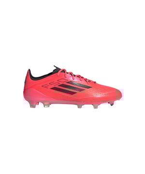 
adidas F50 Elite FG Voetbalschoenen