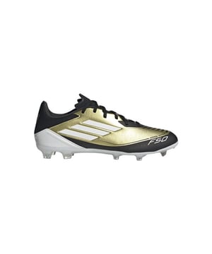 
adidas F50 League Messi FG/MG Voetbalschoenen