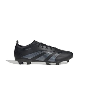 
adidas Predator League L FG Voetbalschoenen