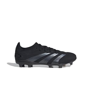 
adidas Predator 24 Pro FG Voetbalschoenen