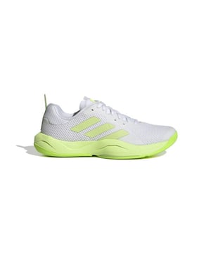 
adidas Women Rapidmove Fitnessschoenen