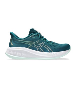 
ASICS Women GEL-CUMULUS 26 Hardloopschoenen