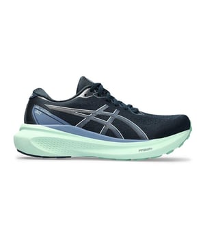 
ASICS Women Gel-Kayano 30 Hardloopschoenen