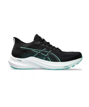 
ASICS Women GT-2000 12 MK Hardloopschoenen