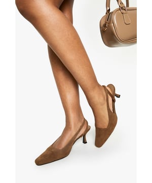 We'll make sure your shoes keep you one stylish step ahead of the crowdWhether you're keeping it simple in sliders, living the high life in heels or joining the fash pack in flatforms, you'll be heading to shoe heaven with our fashion-forward footwear collection. Boots are your day-to-night bestfriend, giving a floral dress&nbsp;that tough twist - add a biker jacket for even more attitude. Find your summer feet in jelly sandals and enjoy balmy nights in block heels.