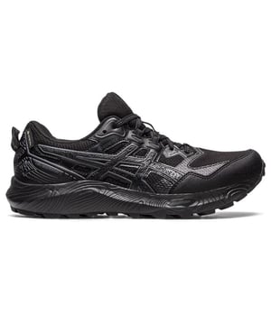
Asics Gel Sonoma 7 GTX Trail Schoenen

 Ontdek de ultieme combinatie van comfort, duurzaamheid en prestatie met de Asics Gel Sonoma 7 GTX Trail Schoenen. Uitgerust met GORE-TEX® technologie, bieden de Gel Sonoma 7 GTX Trail Schoenen uitstekende waterdichte bescherming terwijl ze toch ademend blijven. Dit houdt je voeten droog en comfortabel, zelfs in de meest natte en modderige omstandigheden. De GEL™ technologie in de hiel zorgt voor uitstekende schokabsorptie, waardoor je voeten beschermd blijven tegen impact, zelfs op de meest ruige trails. Dit vermindert vermoeidheid en verhoogt het comfort tijdens lange wandelingen en runs.

 Asics Trail schoenen

 De robuuste buitenzool met multidirectionele noppen biedt uitzonderlijke grip en tractie op diverse oppervlakken, van rotsachtige paden tot modderige wegen. Dit geeft je de stabiliteit en controle die je nodig hebt. Het bovenwerk van de Gel Sonoma 7 GTX is gemaakt van hoogwaardige materialen die