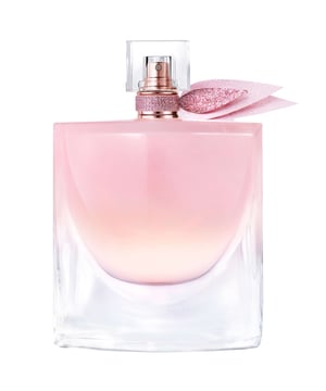 Discover the enchanting scent of Lancôme La Vie Est Belle Vanille Nude Eau de Parfum Spray, a captivating floral and musky gourmand fragrance. This exquisite perfume combines the bright notes of bergamot and orange with the rich sweetness of glazed Bourbon vanilla. Enhanced by creamy white musks and sandalwood, it envelops you in a warm embrace that lingers on your skin. Inspired by delightful French pastries, this fragrance is crafted to evoke joy and reveal your true essence, all beautifully contained in a luxurious jewel-like bottle. Perfect for women who cherish elegance.