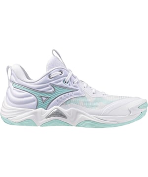 
Wave momentum elite