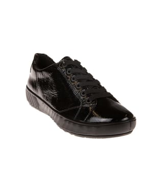 
Artikel 12-13640 33  in de kleur schwarz shop je gemakkelijk en snel op onze webshop. Bekijk de gehele collectie van Ara online