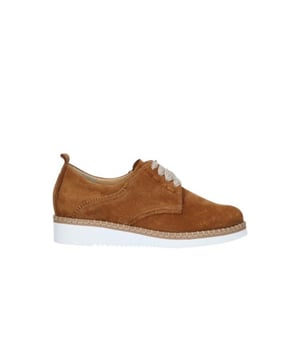 
De 6238-wijdte-k 8589 van durea is een echte blikvanger. De 6238-wijdte-k 8589 is uitgevoerd in de kleur COGNAC. Bekijk ook onze overige collectie van durea op onze webshop!