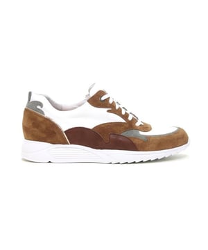
De Durea_h 6250 van Durea is een echte blikvanger. De Durea_h 6250 9042 is uitgevoerd in de kleur 9042 cognac combi. Bekijk ook onze overige collectie van Durea in onze webshop.!