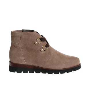 
De 11677H1398 850-camoscio-taupe van Everybody is een echte blikvanger. De 11677H1398 850-camoscio-taupe is uitgevoerd in de kleur Taupe. Bekijk ook onze overige collectie van Everybody onze webshop!