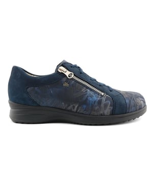 
De 02231 Bexley wijdte K 902351 van Finn Comfort is een echte blikvanger. De 02231 Bexley wijdte K 902351 is uitgevoerd in de kleur 902351. Bekijk ook onze overige collectie van Finn Comfort op onze webshop!