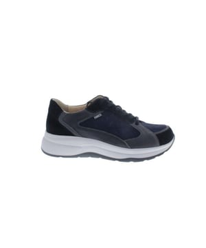 
De Piccadilly 902342 van Finn Comfort is een echte blikvanger. De Piccadilly 902342 is uitgevoerd in de kleur 902342 zwart. Bekijk ook onze overige collectie van Finn Comfort op onze webshop!