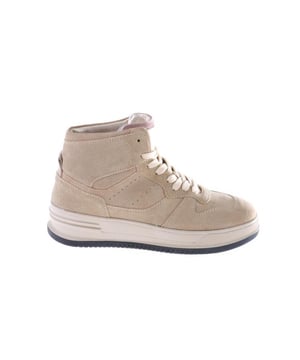
De D1786 d1786-224-22co-ac-96me van HIP Shoe Style is een echte blikvanger. De D1786 d1786-224-22co-ac-96me is uitgevoerd in de kleur Beige(224/22CO/AC/96ME). Bekijk ook onze overige collectie van HIP Shoe Style op onze webshop!