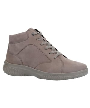 
Artikel 172.1801 203.500  in de kleur schlamm shop je gemakkelijk en snel op onze webshop. Bekijk de gehele collectie van Hartjes online
