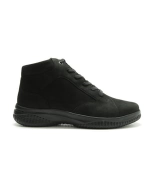 
De 172.1801/20 0100 van Hartjes is een echte blikvanger. De 172.1801/20 0100 is uitgevoerd in de kleur erhno black. Bekijk ook onze overige collectie van Hartjes op onze webshop!