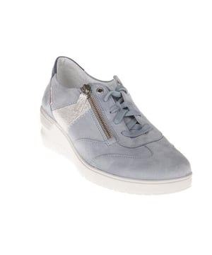 
Artikel KILIANA 5PG  in de kleur sea blue shop je gemakkelijk en snel op onze webshop. Bekijk de gehele collectie van Mephisto online