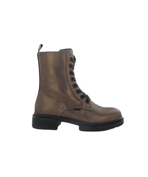
De Holea (8506)-bronze van Mexx is een echte blikvanger. De Holea (8506)-bronze is uitgevoerd in de kleur Bronze. Bekijk ook onze overige collectie van Mexx op onze webshop!