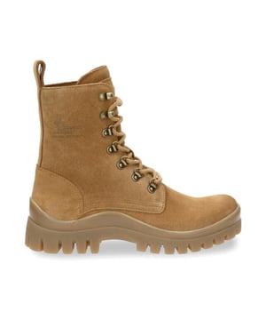 
De Hongkong B4 305-bark van Panama Jack is een echte blikvanger. De Hongkong B4 305-bark is uitgevoerd in de kleur cognac. Bekijk ook onze overige collectie van Panama Jack op onze webshop!