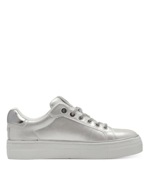 
Artikel 1-23751-44 101  in de kleur white pearl shop je gemakkelijk en snel op onze webshop. Bekijk de gehele collectie van Tamaris online
