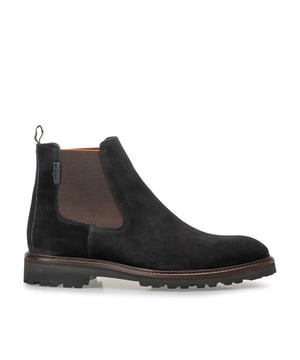 
Artikel SFM-60018 10-02  in de kleur black shop je gemakkelijk en snel op onze webshop. Bekijk de gehele collectie van Floris van Bommel online